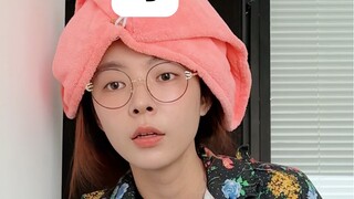 我无语了 白忙活
