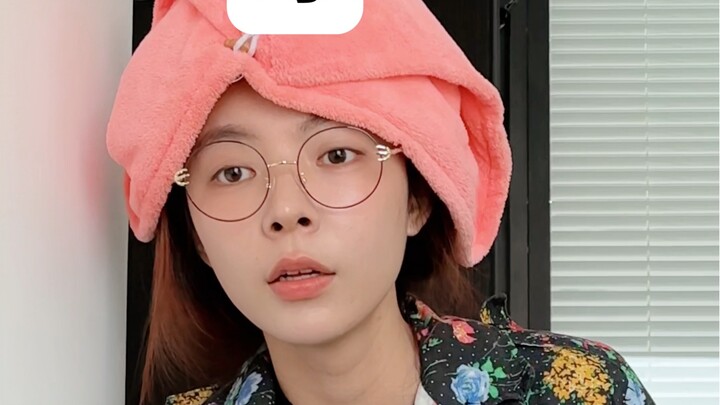 我无语了 白忙活