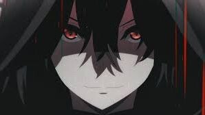 Eminence of the Shadow Season 2