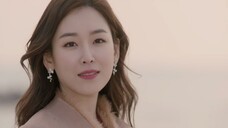 The Beauty Inside | Episode 16 | (Final) Hindi Dubbed | K-Drama Series