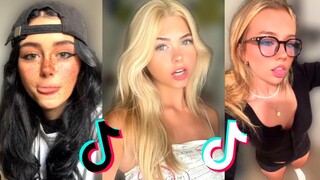 TikTok Girls I Dream About | Part 7