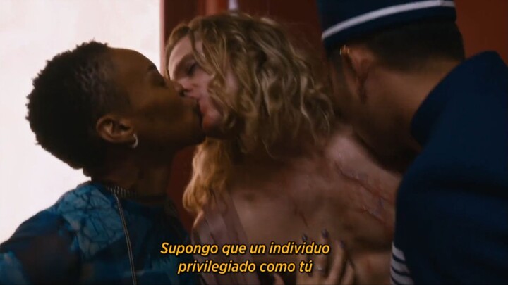 The Vampire Lestat (Capitulo 2) Subtitulado 2026