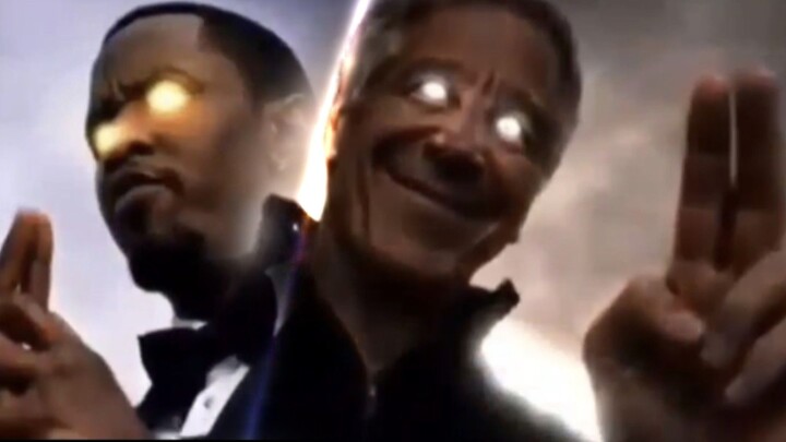 The Strongest Host in History Vs The Strongest Host of Today