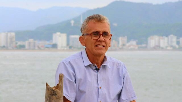 Los desequilibrios hormonales y algunas consecuencias | Peter Hernández