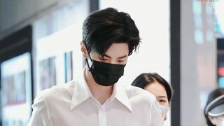 A Handsome Boyfriend Korean Mix Hindi Songs 2023 💗 Korean Drama💗 Chinese Love Story Songs 💗Kdrama Mv