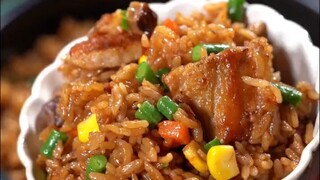 Xem chung thèm chung cho zui nhà zuii zửa heee :> #monngonmoingay