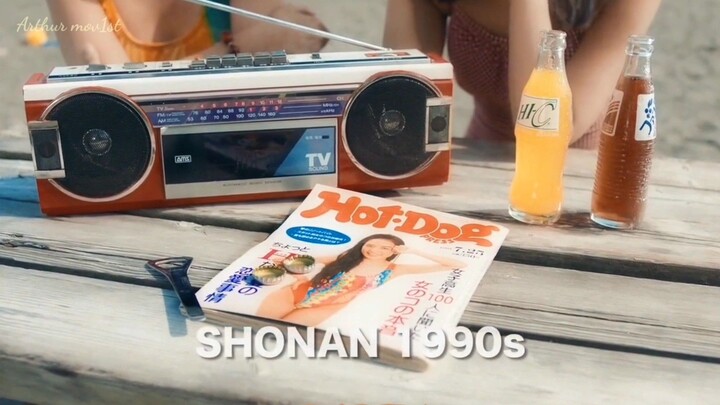 Pilih Surga atau Neraka!? tapi disurga ada yakuza