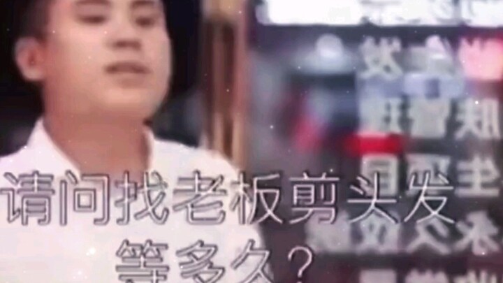 نكتة مضحكة: معركة حياة أو موت.. العدّ التنازلي لسرقة البرج!