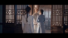 Heroes (2024) คนกล้าล่าสมบัติ EP 27 [ซับไทย]