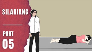 SILARIANG Part 5
