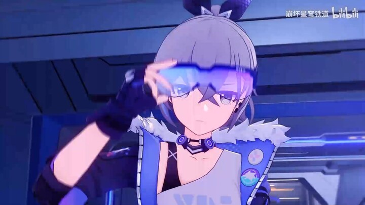 หมาป่าตัวเล็ก? ข้ารักท่านราชาหมาป่าสุดหัวใจ!