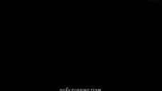 tập 16