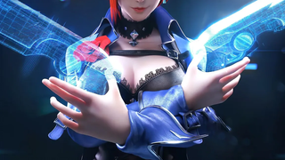 🔥 Alan Walker เพลงที่ดีที่สุด 2021 - Alan Walker NCS - มิวสิควิดีโอแอนิเมชั่นยอดเยี่ยม