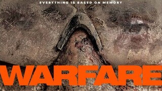Warfare (2025)