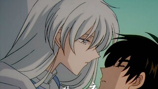 [Thủ Lĩnh Thẻ Bài] Yue x Kinomoto Toya x Yukito Tsukishiro
