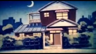 Doraemon 1973 episode 1