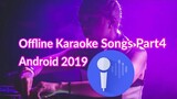 Karaoke Offline Android Part 4 Tutorial