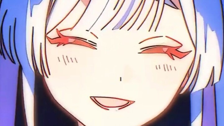 Yachiyo Runami (Chou Kaguya-hime!)