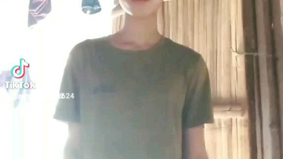 good morning guys I'm back again don't forget to like and share this video God bless you all