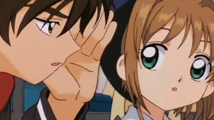 ในซากุระอมตะจอมเวท โทโมยะทำงานที่ไหนขึ้นอยู่กับว่าซากุระจะไปเที่ยวที่ไหน