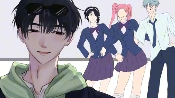 ดูเล่นๆ