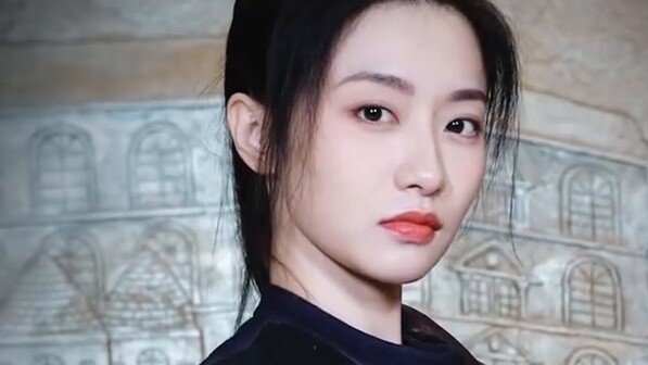 【Cerita Aneh Dinasti Tang·Chang'an】Koleksi Rias Wajah—Semua Makhluk Aneh Dinasti Tang Berdandan dan 