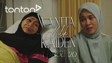 WMK EP20