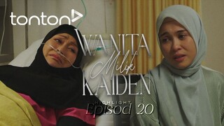 WMK EP20