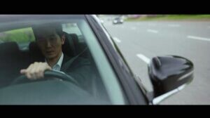 Your Honor epsoide 6 [Sub Indo]