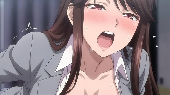 Cinta Lokasi Sama Atasan Karena Besar Banget Perhatiannya