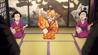 video 2