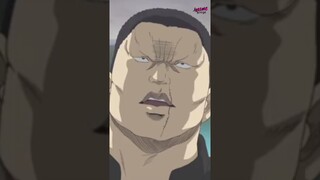Anime Funny Moments English Dub