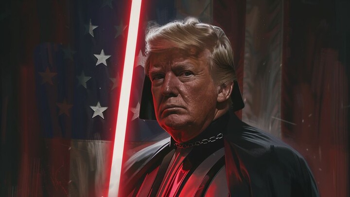 The First Delta Operation After Bombing Iran