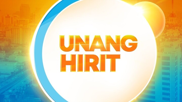 GMA: UNANG HIRIT (MAY 7, 2026) FULL EPISODE