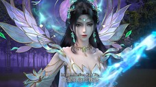 [ EPISODE 25 ] Stellar Transformation Season 6 - 1080p Super Duper HD Sub Indo