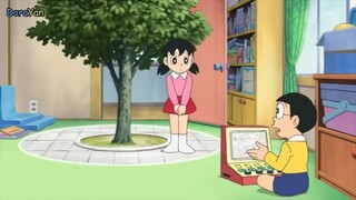 Doraemon episode 642