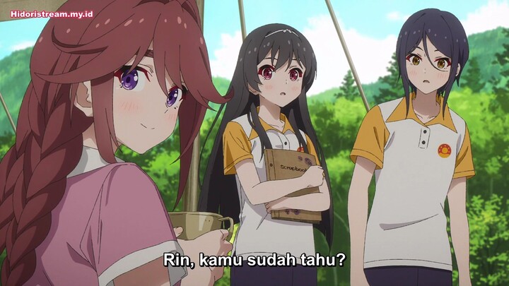 Eps_6 drama rombongan sirkus himawari