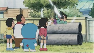 Doraemon episode 379