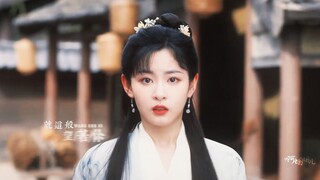 就这般望着你