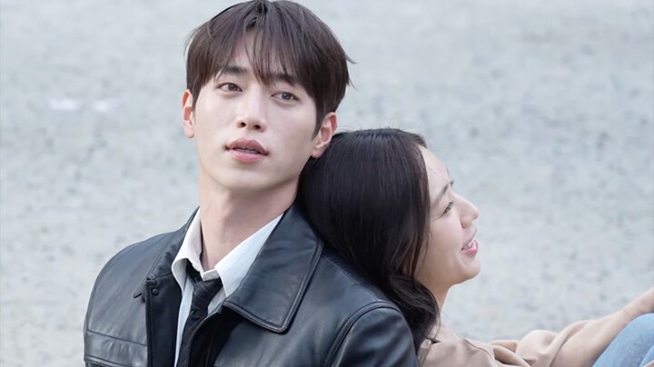 A Love other than yours Hindi episode 2
