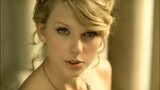 Taylor Swift - Love Story