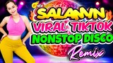 Nonstop Selos Viral x Salamin Disco Remix💥Best Ever OPM Love Songs Disco Medley Megamix💥Selos Viral
