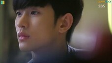 My Love From Another Star π₯π₯π₯Episode 04 π₯π₯π₯ English Subtitles