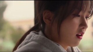 1.4Must you Go (Will you Leave?) Episode 01 English sub copy copy copy
