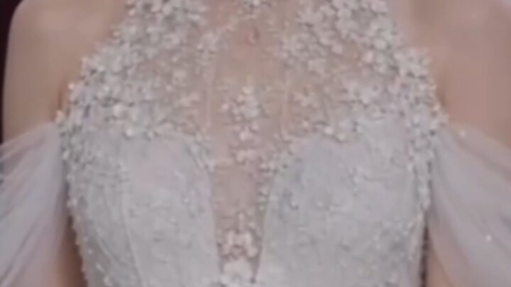 18+ cursed bride of the godfather