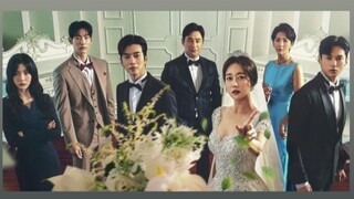 The Third Marriage (2023) Episode 100