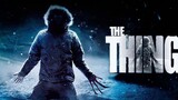 The Thing Full Movie ( Alien, horror, Science Fiction)