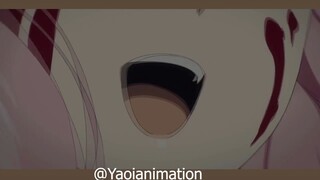 Darling in the FranXX「AMV」Khoảnh khắc #animehay #schooltime