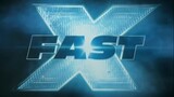 Fast.X.2023.V4.Dual[latino-english]