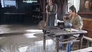 เต็มเรื่อง หลี่ว่านเนียน อัพเลเวลด้วยการแต่งภรรยา